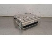 Unidad delantera de radio/CD/DVD/GPS