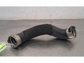 Manguera/tubo del intercooler
