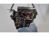 Elektromotor für Elektroautos