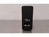 USB-Anschluss