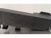 Antena de sistema sin llave