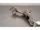 Querlenker hinten