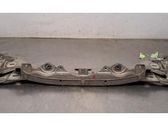 Stabilisator hinten