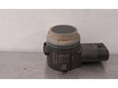 Parking PDC sensor