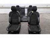 Interior set