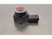 Parksensor PDC