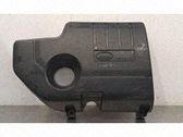Cubierta del motor (embellecedor)