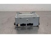 Radio / CD-Player / DVD-Player / Navigation
