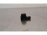 Sensor de aparcamiento PDC