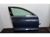 Porte avant
