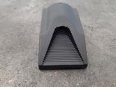 Windshield/windscreen camera