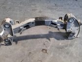 Front subframe