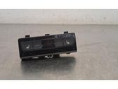 Seat heating switch