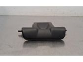 Loquet serrure de toit convertible