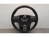 Volante