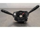 Wiper turn signal indicator stalk/switch