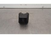 Reversing camera