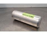 Air conditioning (A/C) air dryer