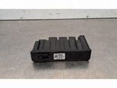 Verteiler