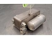 Déshydrateur de clim