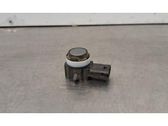 Parking PDC sensor