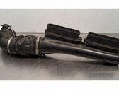 Manguera/tubo de toma de aire