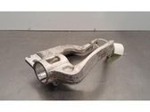Front control arm