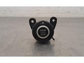 Motor Start Stopp Schalter Druckknopf