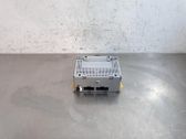 Radio/CD/DVD/GPS head unit