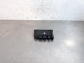 Autres unités de commande / modules