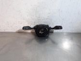 Wiper turn signal indicator stalk/switch
