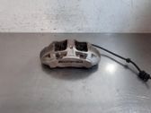 Bremssattel vorne