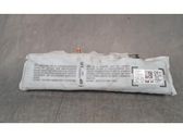 Seat airbag