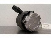 Bomba auxiliar eléctrica de agua/refrigerador