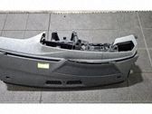 Armaturenbrett Cockpit