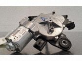 Moteur d'essuie-glace arrière