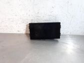 Bildschirm / Display / Anzeige
