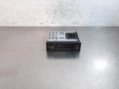 Radio / CD-Player / DVD-Player / Navigation