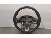 Volante
