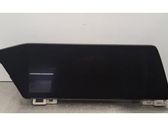 Screen/display/small screen