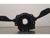 Wiper turn signal indicator stalk/switch