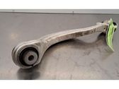 Querlenker hinten