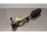 Steering tie rod end