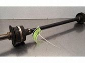Antriebswelle hinten