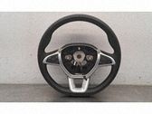 Volante