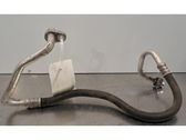 Tuyau de climatisation