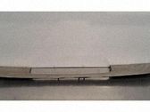 Cubierta para caja pick-up