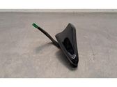 Radioantenne