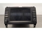 Screen/display/small screen
