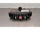 Motor Start Stopp Schalter Druckknopf